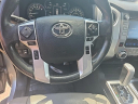 Thumbnail image of 2019 Toyota Tundra at Kia of Cape Coral