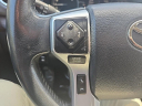 Thumbnail image of 2019 Toyota Tundra at Kia of Cape Coral