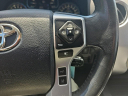 Thumbnail image of 2019 Toyota Tundra at Kia of Cape Coral