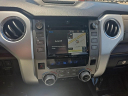 Thumbnail image of 2019 Toyota Tundra at Kia of Cape Coral