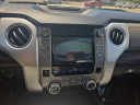 Thumbnail image of 2019 Toyota Tundra at Kia of Cape Coral