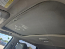 Thumbnail image of 2019 Toyota Tundra at Kia of Cape Coral