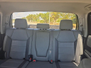 Thumbnail image of 2019 Toyota Tundra at Kia of Cape Coral