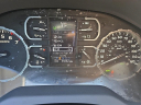 Thumbnail image of 2019 Toyota Tundra at Kia of Cape Coral