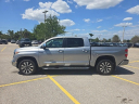 Thumbnail image of 2019 Toyota Tundra at Kia of Cape Coral
