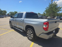 Thumbnail image of 2019 Toyota Tundra at Kia of Cape Coral