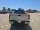 Thumbnail image of 2019 Toyota Tundra at Kia of Cape Coral