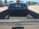 Thumbnail image of 2019 Toyota Tundra at Kia of Cape Coral
