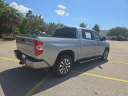 Thumbnail image of 2019 Toyota Tundra at Kia of Cape Coral