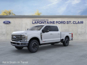 Thumbnail image of 2025 Ford F-350 Super Duty at LaFontaine Ford St. Clair