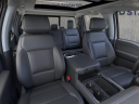 2025 Ford F-350 Super Duty Lariat at LaFontaine Ford St. Clair