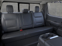 Thumbnail image of 2025 Ford F-350 Super Duty at LaFontaine Ford St. Clair