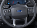Thumbnail image of 2025 Ford F-350 Super Duty at LaFontaine Ford St. Clair