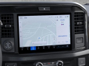 Thumbnail image of 2025 Ford F-350 Super Duty at LaFontaine Ford St. Clair