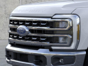 Thumbnail image of 2025 Ford F-350 Super Duty at LaFontaine Ford St. Clair