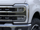 Thumbnail image of 2025 Ford F-350 Super Duty at LaFontaine Ford St. Clair