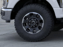 Thumbnail image of 2025 Ford F-350 Super Duty at LaFontaine Ford St. Clair