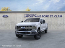 Thumbnail image of 2025 Ford F-350 Super Duty at LaFontaine Ford St. Clair