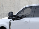 Thumbnail image of 2025 Ford F-350 Super Duty at LaFontaine Ford St. Clair