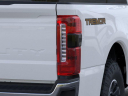 Thumbnail image of 2025 Ford F-350 Super Duty at LaFontaine Ford St. Clair