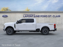 Thumbnail image of 2025 Ford F-350 Super Duty at LaFontaine Ford St. Clair