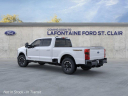 Thumbnail image of 2025 Ford F-350 Super Duty at LaFontaine Ford St. Clair