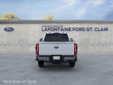 Thumbnail image of 2025 Ford F-350 Super Duty at LaFontaine Ford St. Clair