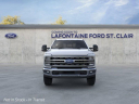 Thumbnail image of 2025 Ford F-350 Super Duty at LaFontaine Ford St. Clair