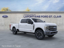 Thumbnail image of 2025 Ford F-350 Super Duty at LaFontaine Ford St. Clair