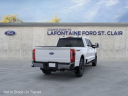 Thumbnail image of 2025 Ford F-350 Super Duty at LaFontaine Ford St. Clair