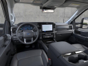 Thumbnail image of 2025 Ford F-350 Super Duty at LaFontaine Ford St. Clair