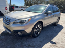 Thumbnail image of 2015 Subaru Outback at RIGHT PRICE AUTO SALES