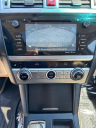 Thumbnail image of 2015 Subaru Outback at RIGHT PRICE AUTO SALES