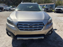 Thumbnail image of 2015 Subaru Outback at RIGHT PRICE AUTO SALES