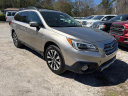 Thumbnail image of 2015 Subaru Outback at RIGHT PRICE AUTO SALES