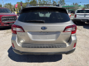 Thumbnail image of 2015 Subaru Outback at RIGHT PRICE AUTO SALES