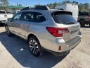 Thumbnail image of 2015 Subaru Outback at RIGHT PRICE AUTO SALES