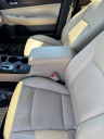 Thumbnail image of 2015 Subaru Outback at RIGHT PRICE AUTO SALES