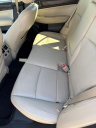 Thumbnail image of 2015 Subaru Outback at RIGHT PRICE AUTO SALES