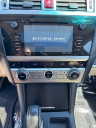Thumbnail image of 2015 Subaru Outback at RIGHT PRICE AUTO SALES