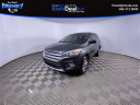 Thumbnail image of 2017 Ford Escape at Jim Riehl's Friendly Honda
