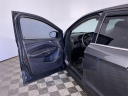 2017 Ford Escape SE at Jim Riehl's Friendly Honda