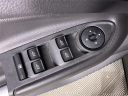 Thumbnail image of 2017 Ford Escape at Jim Riehl's Friendly Honda