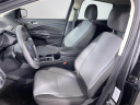 Thumbnail image of 2017 Ford Escape at Jim Riehl's Friendly Honda