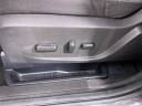 Thumbnail image of 2017 Ford Escape at Jim Riehl's Friendly Honda