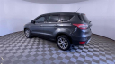 Thumbnail image of 2017 Ford Escape at Jim Riehl's Friendly Honda