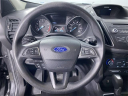 Thumbnail image of 2017 Ford Escape at Jim Riehl's Friendly Honda