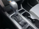Thumbnail image of 2017 Ford Escape at Jim Riehl's Friendly Honda