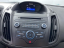 Thumbnail image of 2017 Ford Escape at Jim Riehl's Friendly Honda