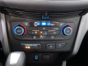 Thumbnail image of 2017 Ford Escape at Jim Riehl's Friendly Honda